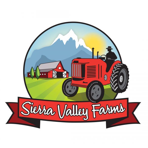 Sierra Valley Farms