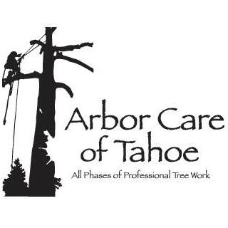 Arbor Care of Tahoe