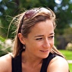 Lauren Shearer