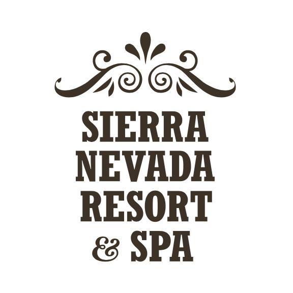 Sierra Nevada Resort & Spa