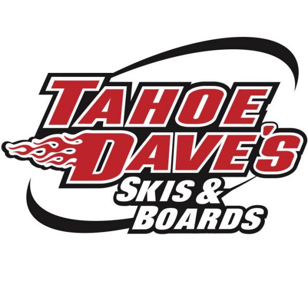 Tahoe Dave's Skis & Boards