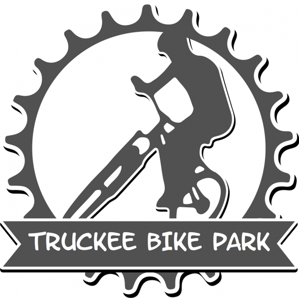 Truckee Bike Park