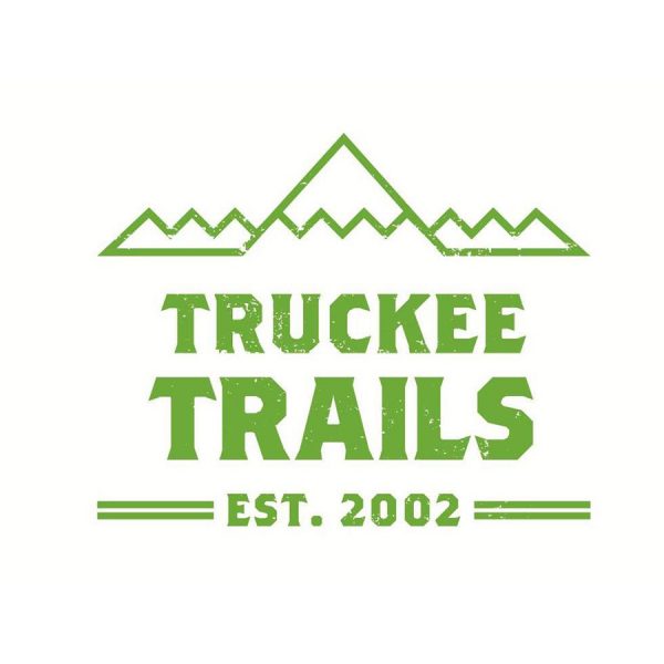 Truckee Trails Foundation