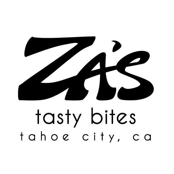 Za's Tasty Bites